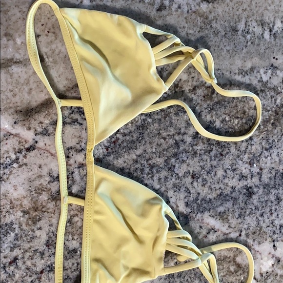 TRADED - Picture 4 of 5